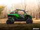 Kawasaki Teryx KRX 1000 3" Lift Kit by SuperATV